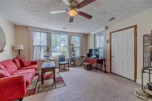 284 Covington St, Loganville, GA 30052 - Photo 35