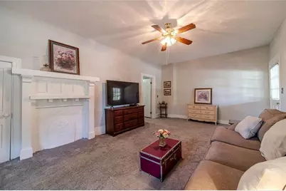 284 Covington Street, Loganville, GA 30052 - Photo 9