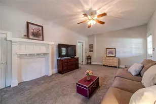 284 Covington St, Loganville, GA 30052 - Photo 9