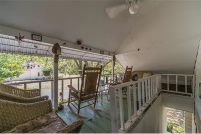 284 Covington Street, Loganville, GA 30052 - Photo 21