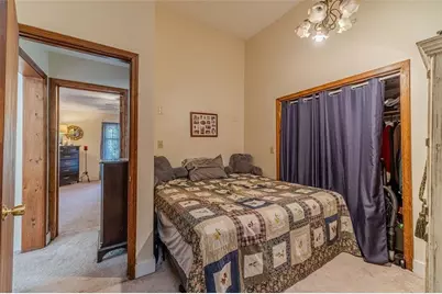 284 Covington Street, Loganville, GA 30052 - Photo 39