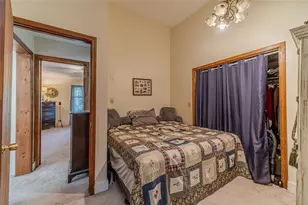 284 Covington St, Loganville, GA 30052 - Photo 39