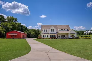 490 Lummus Rd, Cumming, GA 30040 - Photo 3