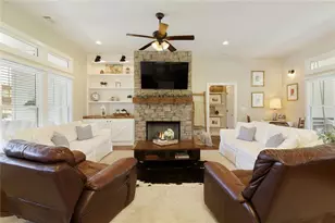 490 Lummus Rd, Cumming, GA 30040 - Photo 33