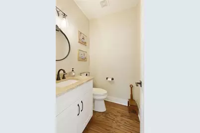 490 Lummus Road, Cumming, GA 30040 - Photo 27