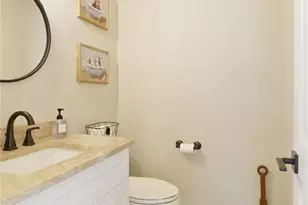 490 Lummus Rd, Cumming, GA 30040 - Photo 27