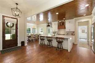 490 Lummus Rd, Cumming, GA 30040 - Photo 9