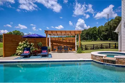 490 Lummus Road, Cumming, GA 30040 - Photo 61