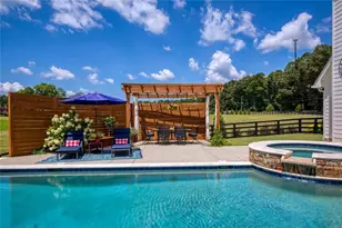 490 Lummus Rd, Cumming, GA 30040 - Photo 61