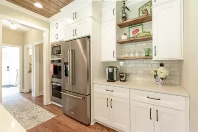 490 Lummus Road, Cumming, GA 30040 - Photo 25