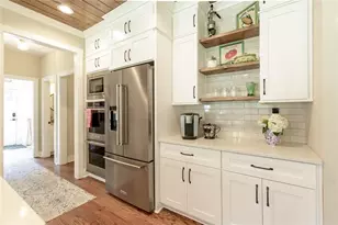 490 Lummus Rd, Cumming, GA 30040 - Photo 25