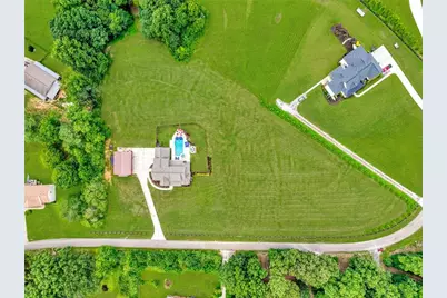 490 Lummus Road, Cumming, GA 30040 - Photo 97