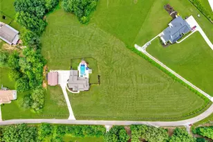 490 Lummus Rd, Cumming, GA 30040 - Photo 97