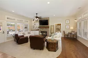 490 Lummus Rd, Cumming, GA 30040 - Photo 31