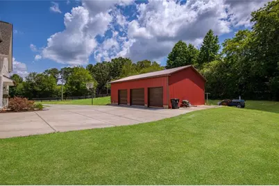 490 Lummus Road, Cumming, GA 30040 - Photo 89