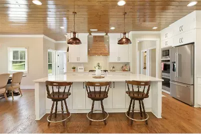 490 Lummus Road, Cumming, GA 30040 - Photo 11