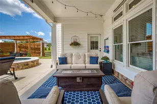 490 Lummus Rd, Cumming, GA 30040 - Photo 65