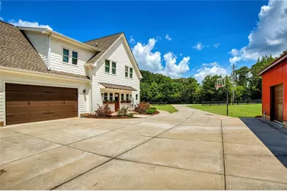 490 Lummus Road, Cumming, GA 30040 - Photo 83