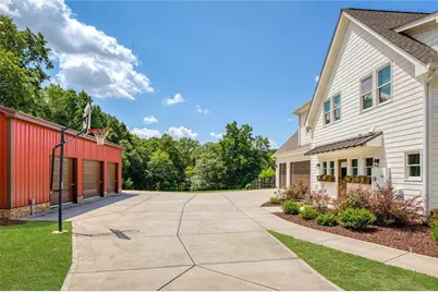 490 Lummus Road, Cumming, GA 30040 - Photo 81