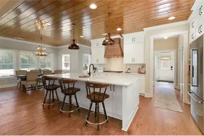 490 Lummus Road, Cumming, GA 30040 - Photo 13