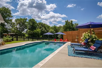 490 Lummus Road, Cumming, GA 30040 - Photo 71