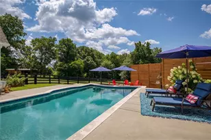 490 Lummus Rd, Cumming, GA 30040 - Photo 71