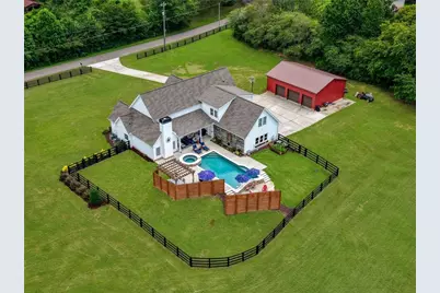 490 Lummus Road, Cumming, GA 30040 - Photo 95