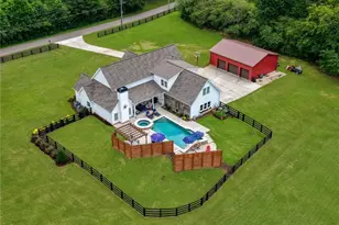 490 Lummus Rd, Cumming, GA 30040 - Photo 95