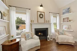 490 Lummus Rd, Cumming, GA 30040 - Photo 41