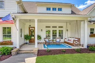 490 Lummus Rd, Cumming, GA 30040 - Photo 5