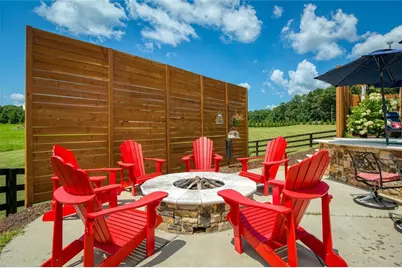 490 Lummus Road, Cumming, GA 30040 - Photo 79