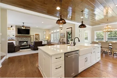 490 Lummus Road, Cumming, GA 30040 - Photo 21