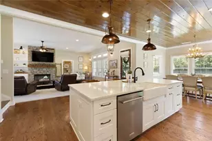 490 Lummus Rd, Cumming, GA 30040 - Photo 21