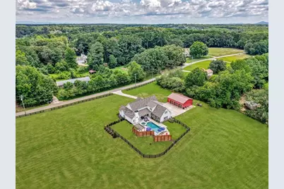 490 Lummus Road, Cumming, GA 30040 - Photo 91