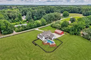 490 Lummus Rd, Cumming, GA 30040 - Photo 91