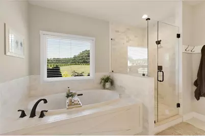 490 Lummus Road, Cumming, GA 30040 - Photo 45