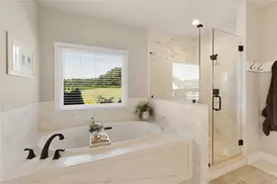 490 Lummus Rd, Cumming, GA 30040 - Photo 45