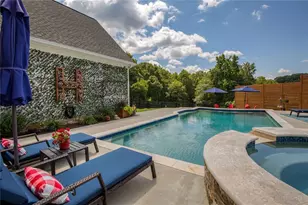 490 Lummus Rd, Cumming, GA 30040 - Photo 67