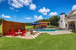 490 Lummus Rd, Cumming, GA 30040 - Photo 77