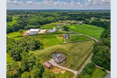 490 Lummus Road, Cumming, GA 30040 - Photo 101