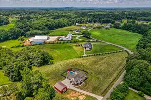 490 Lummus Rd, Cumming, GA 30040 - Photo 101