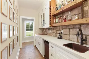 490 Lummus Rd, Cumming, GA 30040 - Photo 23