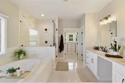 490 Lummus Road, Cumming, GA 30040 - Photo 43