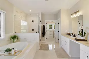 490 Lummus Rd, Cumming, GA 30040 - Photo 43