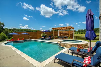 490 Lummus Road, Cumming, GA 30040 - Photo 63