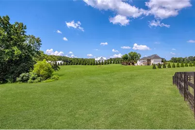 490 Lummus Road, Cumming, GA 30040 - Photo 85