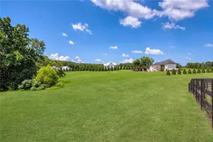 490 Lummus Rd, Cumming, GA 30040 - Photo 85