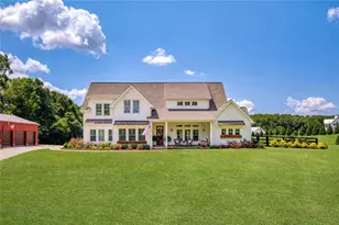 490 Lummus Rd, Cumming, GA 30040 - Photo 1