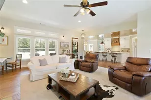 490 Lummus Rd, Cumming, GA 30040 - Photo 37