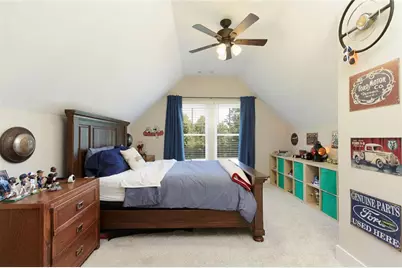 490 Lummus Road, Cumming, GA 30040 - Photo 53